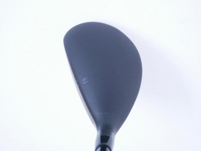 Fairway Wood : Other Brand : ไม้กระเทย Cobra Darkspeed Hybrid Loft 21 ก้าน Fujikura Speeder NX Flex R