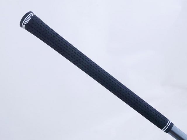 Fairway Wood : Other Brand : ไม้กระเทย Cobra Darkspeed Hybrid Loft 21 ก้าน Fujikura Speeder NX Flex R