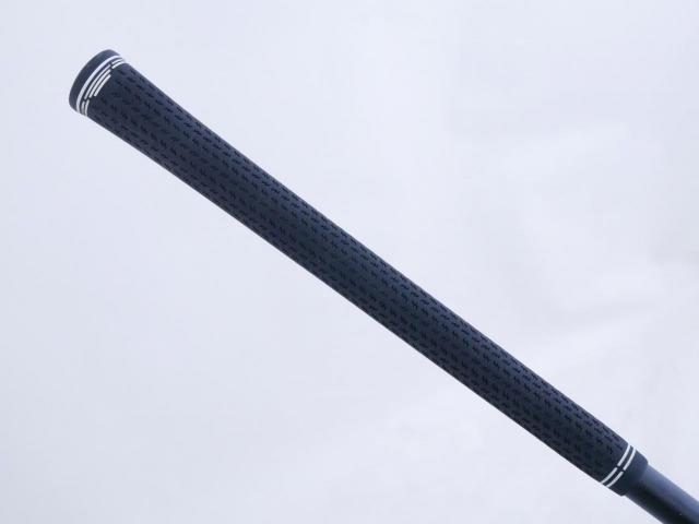 Fairway Wood : Other Brand : ไม้กระเทย Cobra Darkspeed Hybrid Loft 24 ก้าน Tour AD Flex S