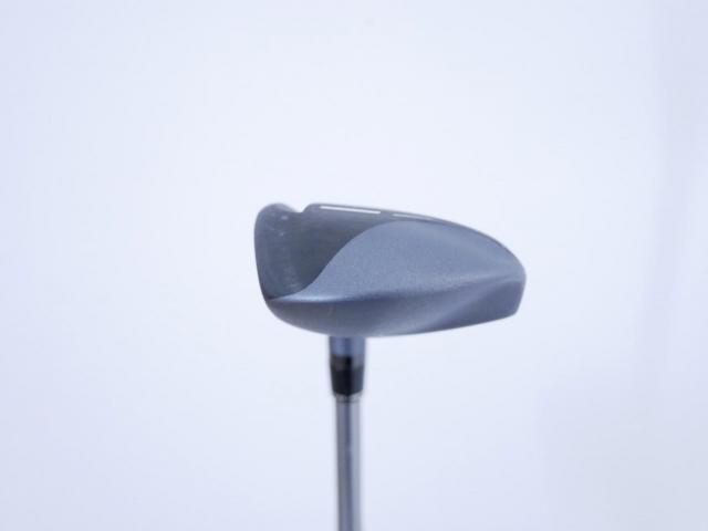 Fairway Wood : PRGR : ไม้กระเทย PRGR Carrys Q (ออกปี 2021 ตีง่ายมากๆๆๆ) Loft 20 Flex R