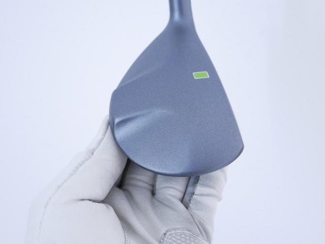 Fairway Wood : PRGR : ไม้กระเทย PRGR Carrys Q (ออกปี 2021 ตีง่ายมากๆๆๆ) Loft 20 Flex R