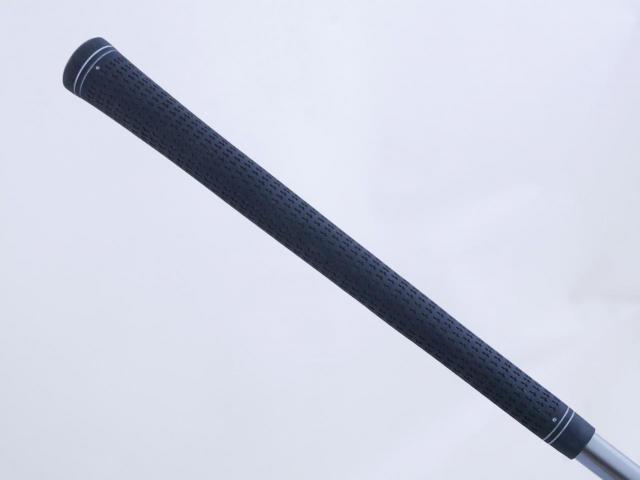 Fairway Wood : PRGR : ไม้กระเทย PRGR Carrys Q (ออกปี 2021 ตีง่ายมากๆๆๆ) Loft 20 Flex R