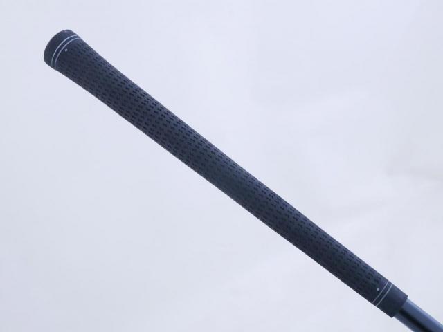 Fairway Wood : PRGR : ไม้กระเทย PRGR Carrys Q (ออกปี 2021 ตีง่ายมากๆๆๆ) Loft 24 Flex R2