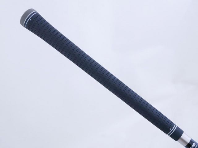 Fairway Wood : PRGR : ไม้กระเทย PRGR LS (ปี 2022) Loft 22 ก้าน Fujikura Speeder NX Flex SR