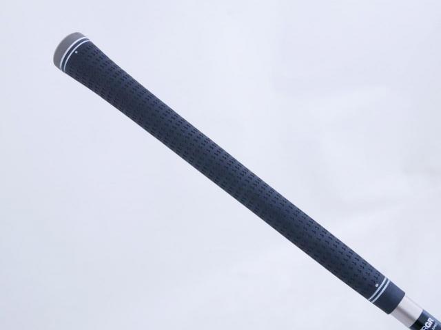 Fairway Wood : PRGR : ไม้กระเทย PRGR LS (ปี 2022) Loft 26 ก้าน Fujikura Speeder NX Flex SR