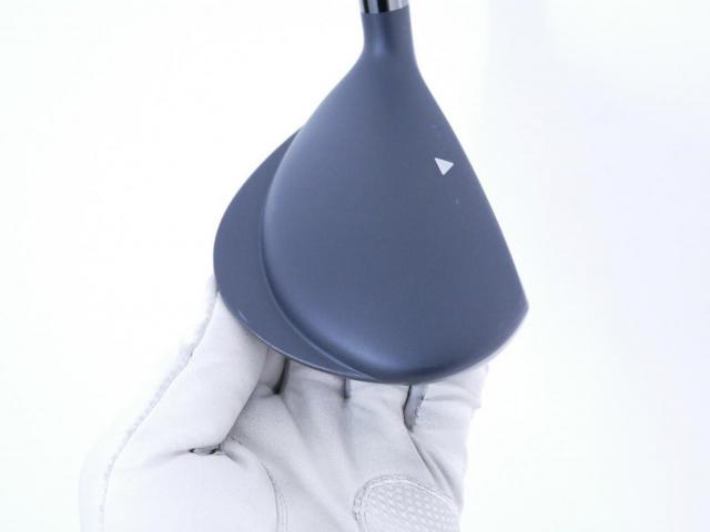 Fairway Wood : Kasco : ไม้กระเทย Kasco UFO by Power Tornado (ปี 2021) Loft 18 Flex R