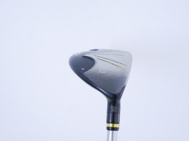 Fairway Wood : Kasco : ไม้กระเทย Kasco Power Tornado 8 Loft 16 Flex R
