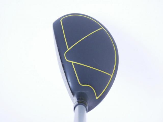 Fairway Wood : Kasco : ไม้กระเทย Kasco Power Tornado 8 Loft 16 Flex R