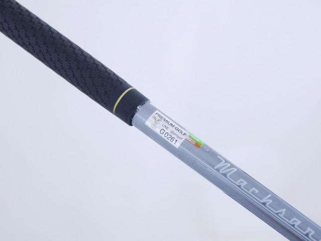 Fairway Wood : Kasco : ไม้กระเทย Kasco Power Tornado 8 Loft 16 Flex R