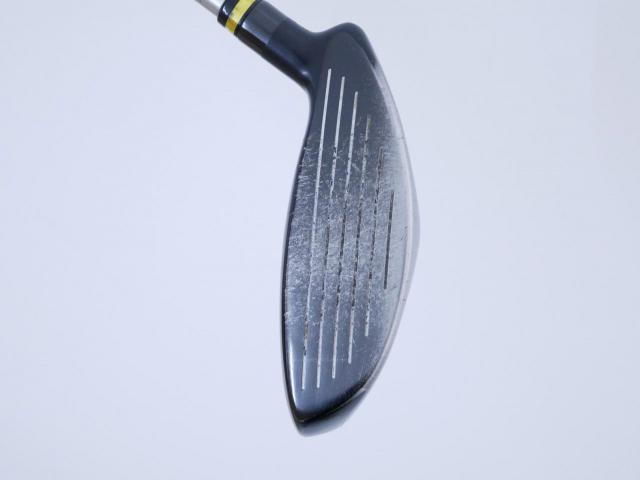 Fairway Wood : Kasco : ไม้กระเทย Kasco Power Tornado 8 Loft 16 Flex R