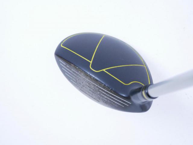 Fairway Wood : Kasco : ไม้กระเทย Kasco Power Tornado 8 Loft 16 Flex R