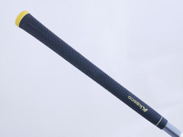 Fairway Wood : Kasco : ไม้กระเทย Kasco Power Tornado 8 Loft 16 Flex R