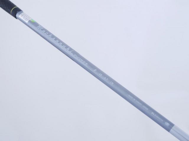 Fairway Wood : Kasco : ไม้กระเทย Kasco Power Tornado 8 Loft 16 Flex R