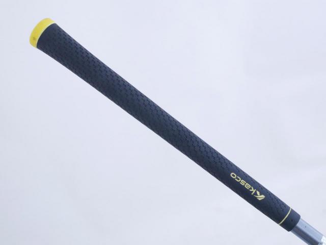 Fairway Wood : Kasco : ไม้กระเทย Kasco Power Tornado 8 Loft 21 Flex R