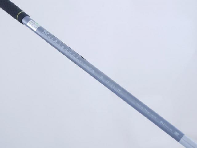 Fairway Wood : Kasco : ไม้กระเทย Kasco Power Tornado 8 Loft 25 Flex R