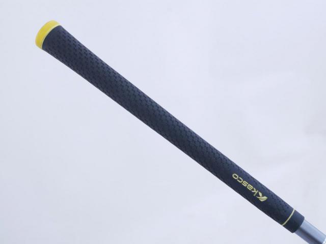 Fairway Wood : Kasco : ไม้กระเทย Kasco Power Tornado 8 Loft 29 Flex R