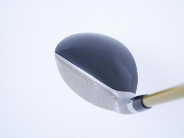 Fairway Wood : Katana : ไม้กระเทย Katana Sword ATC-589a (ปี 2015) Loft 19 ก้าน Speeder 589 Flex R