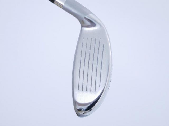 Fairway Wood : Katana : ไม้กระเทย Katana Sword ATC-589a (ปี 2015) Loft 19 ก้าน Speeder 589 Flex R