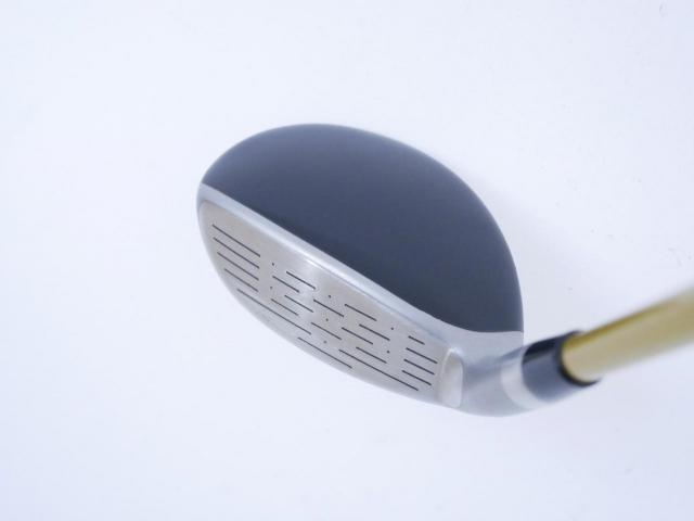 Fairway Wood : Katana : ไม้กระเทย Katana Sword ATC-589 Loft 23 ก้าน Speeder 589 Flex SR