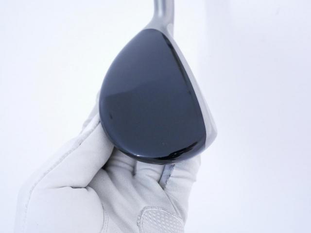 Fairway Wood : Katana : ไม้กระเทย Katana Sword ATC-589 Loft 23 ก้าน Speeder 589 Flex SR