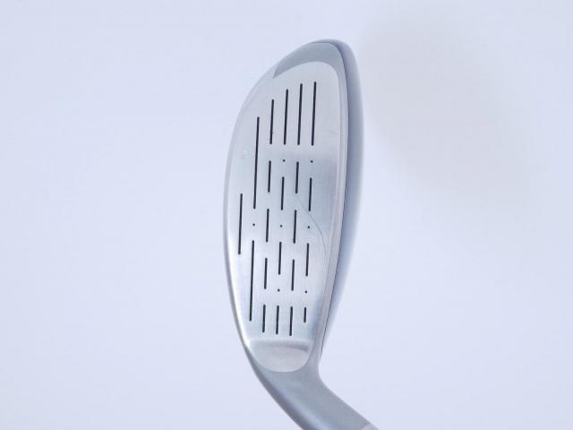 Fairway Wood : Katana : ไม้กระเทย Katana Sword ATC-589 Loft 23 ก้าน Speeder 589 Flex SR