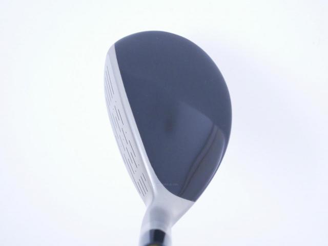 Fairway Wood : Katana : ไม้กระเทย Katana Sword ATC-589 Loft 23 ก้าน Speeder 589 Flex SR