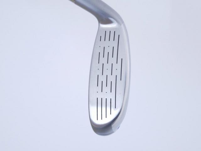 Fairway Wood : Katana : ไม้กระเทย Katana Sword ATC-589 Loft 23 ก้าน Speeder 589 Flex SR