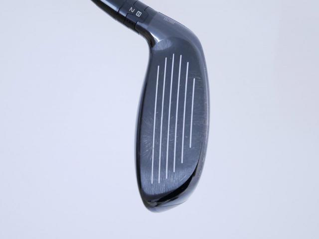 Fairway Wood : Titleist : ไม้กระเทย Titleist TSR 1 (ออกปี 2023) Loft 23 ก้าน Mitsubishi TENSEI 70HY Flex S