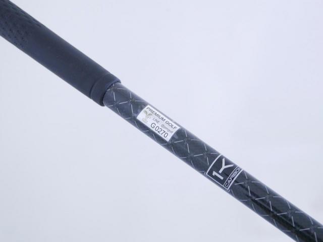 Fairway Wood : Titleist : ไม้กระเทย Titleist TSR 1 (ออกปี 2023) Loft 23 ก้าน Mitsubishi TENSEI 70HY Flex S