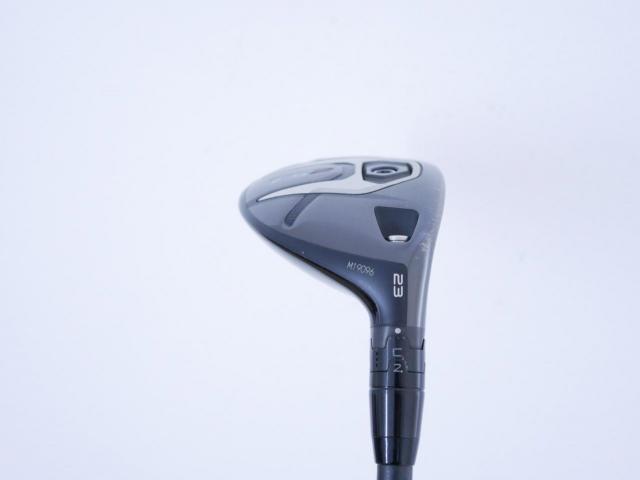 Fairway Wood : Titleist : ไม้กระเทย Titleist TS2 (รุ่นปี 2019) Loft 23 ก้าน Tour AD T-60 Flex S