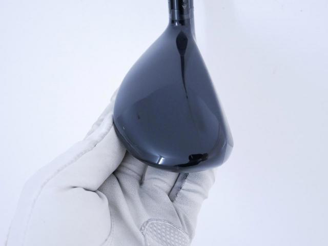 Fairway Wood : Titleist : ไม้กระเทย Titleist TS2 (รุ่นปี 2019) Loft 23 ก้าน Tour AD T-60 Flex S