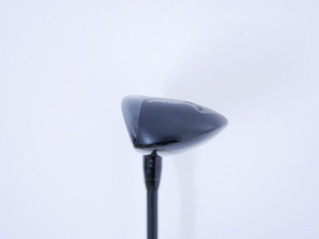 Fairway Wood : Titleist : ไม้กระเทย Titleist TS2 (รุ่นปี 2019) Loft 23 ก้าน Tour AD T-60 Flex S