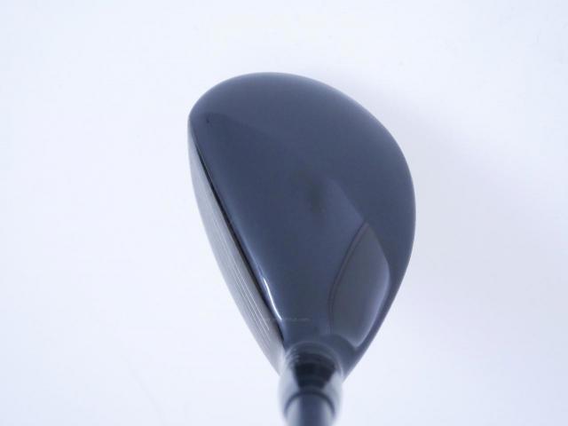 Fairway Wood : Titleist : ไม้กระเทย Titleist TS2 (รุ่นปี 2019) Loft 23 ก้าน Tour AD T-60 Flex S