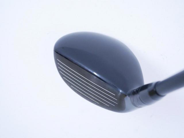 Fairway Wood : Titleist : ไม้กระเทย Titleist TS2 (รุ่นปี 2019) Loft 23 ก้าน Tour AD T-60 Flex S