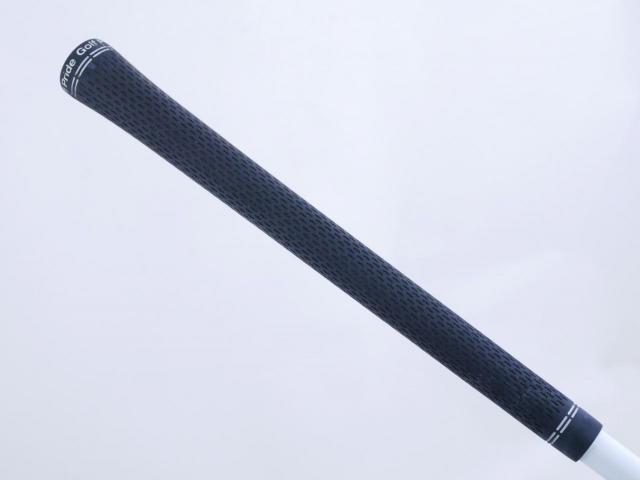 Fairway Wood : Titleist : ไม้กระเทย Titleist TS2 (รุ่นปี 2019) Loft 23 ก้าน Tour AD T-60 Flex S