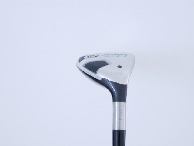 Fairway Wood : Titleist : ไม้กระเทย Titleist 909H Loft 24 ก้าน Tour AD DI-95 Flex X