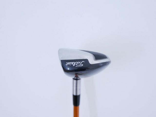 Fairway Wood : Titleist : ไม้กระเทย Titleist 909H Loft 24 ก้าน Tour AD DI-95 Flex X