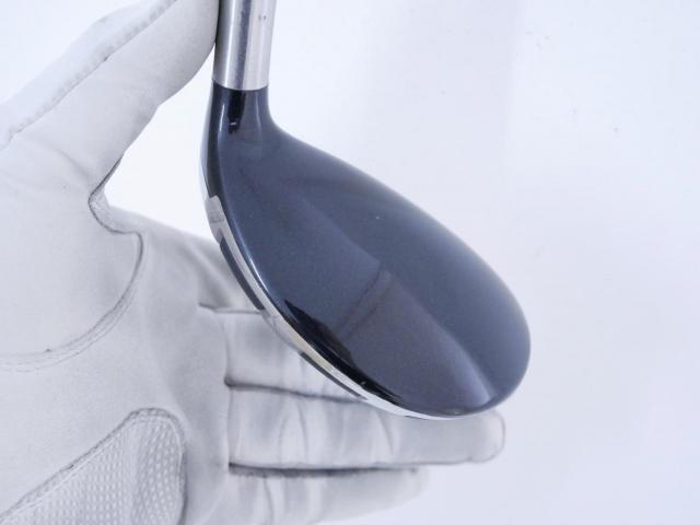 Fairway Wood : Titleist : ไม้กระเทย Titleist 909H Loft 24 ก้าน Tour AD DI-95 Flex X