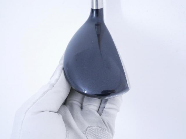 Fairway Wood : Titleist : ไม้กระเทย Titleist 909H Loft 24 ก้าน Tour AD DI-95 Flex X