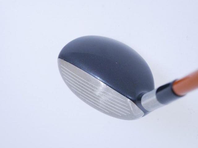 Fairway Wood : Titleist : ไม้กระเทย Titleist 909H Loft 24 ก้าน Tour AD DI-95 Flex X