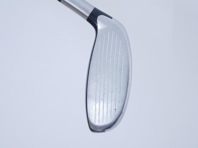 Fairway Wood : Titleist : ไม้กระเทย Titleist 909H Loft 24 ก้าน Tour AD DI-95 Flex X