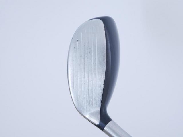 Fairway Wood : Titleist : ไม้กระเทย Titleist 909H Loft 24 ก้าน Tour AD DI-95 Flex X