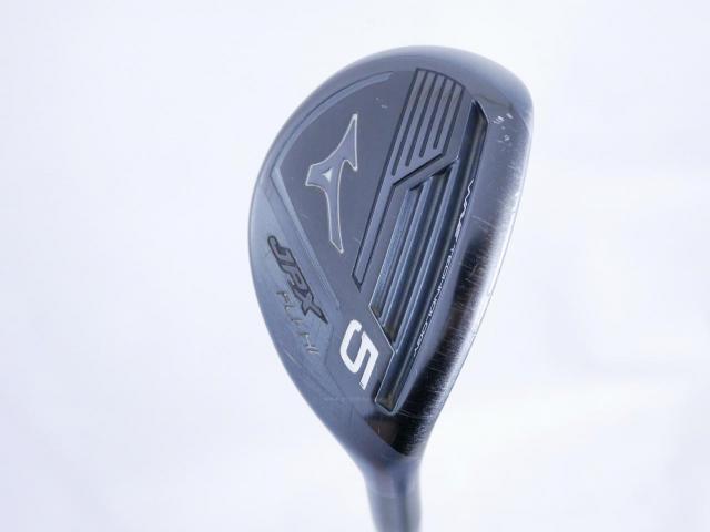 Fairway Wood : Other Brand : ไม้กระเทย Mizuno JPX Fli-Hi Loft 24.5 ก้าน Project X LZ 4.5 Flex R