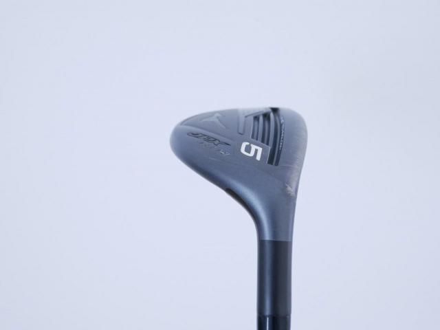 Fairway Wood : Other Brand : ไม้กระเทย Mizuno JPX Fli-Hi Loft 24.5 ก้าน Project X LZ 4.5 Flex R