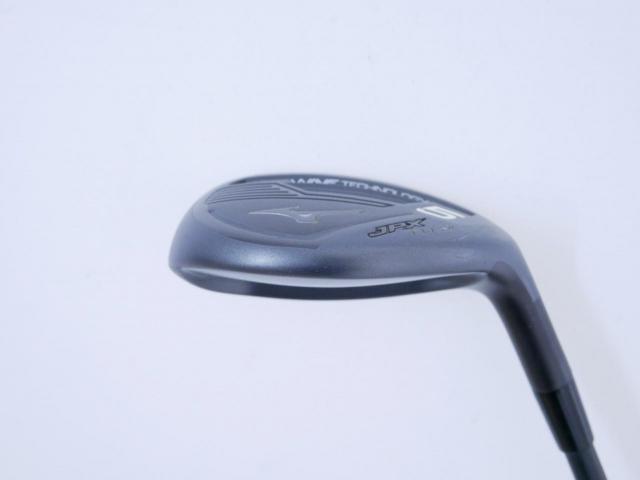 Fairway Wood : Other Brand : ไม้กระเทย Mizuno JPX Fli-Hi Loft 24.5 ก้าน Project X LZ 4.5 Flex R