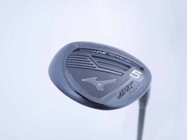 Fairway Wood : Other Brand : ไม้กระเทย Mizuno JPX Fli-Hi Loft 24.5 ก้าน Project X LZ 4.5 Flex R