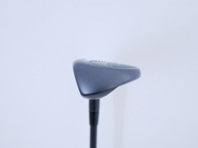 Fairway Wood : Other Brand : ไม้กระเทย Mizuno JPX Fli-Hi Loft 24.5 ก้าน Project X LZ 4.5 Flex R