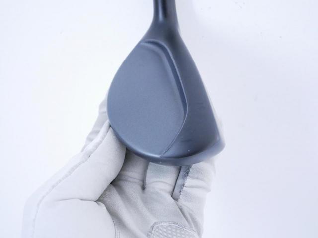 Fairway Wood : Other Brand : ไม้กระเทย Mizuno JPX Fli-Hi Loft 24.5 ก้าน Project X LZ 4.5 Flex R