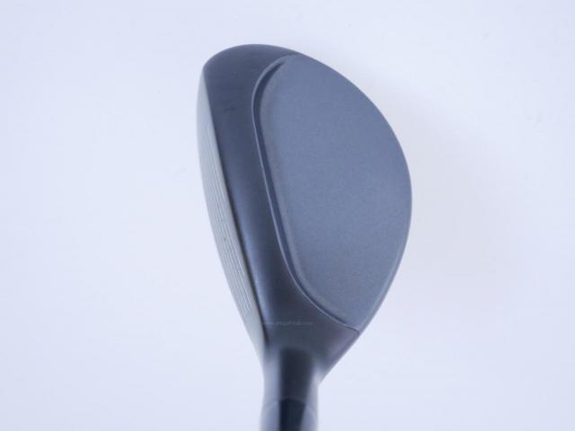 Fairway Wood : Other Brand : ไม้กระเทย Mizuno JPX Fli-Hi Loft 24.5 ก้าน Project X LZ 4.5 Flex R