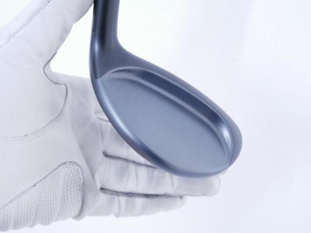 Fairway Wood : Other Brand : ไม้กระเทย Mizuno JPX Fli-Hi Loft 24.5 ก้าน Project X LZ 4.5 Flex R